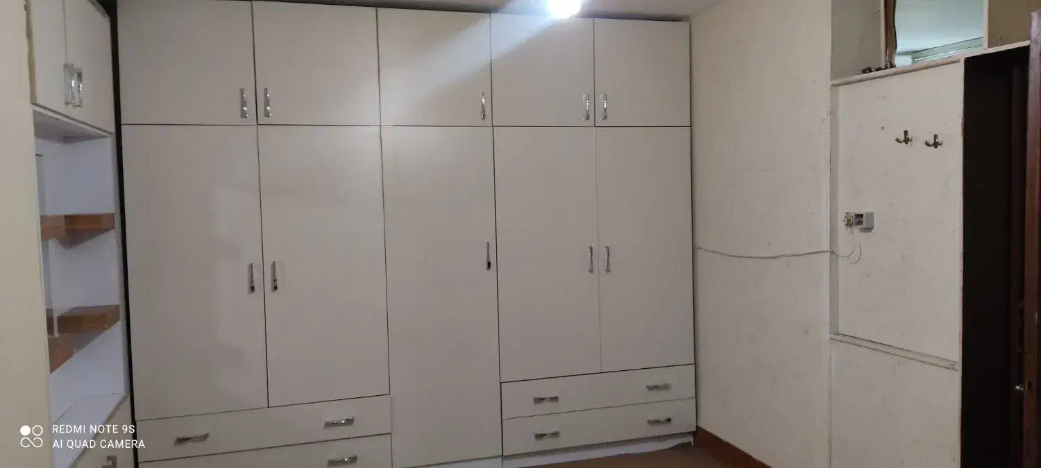 رهن واجاره ۱۲۰ متر|اجارهٔ آپارتمان|اصفهان, لاله|دیوار