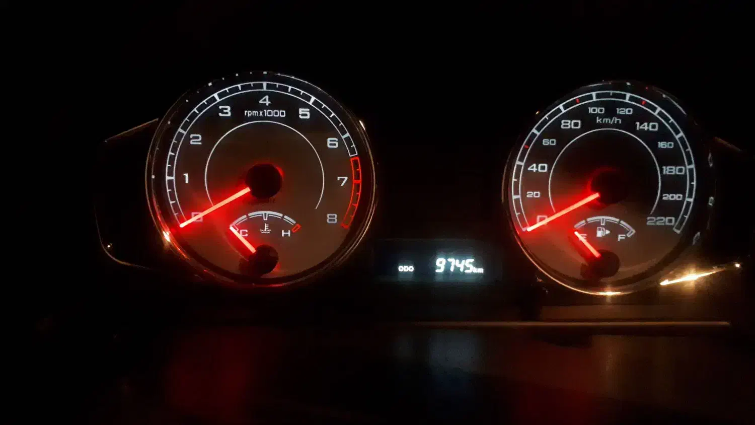 پژو پارس ۹۸ صفر خاکستری|خودرو سواری و وانت|تهران, تهرانسر غربی|دیوار