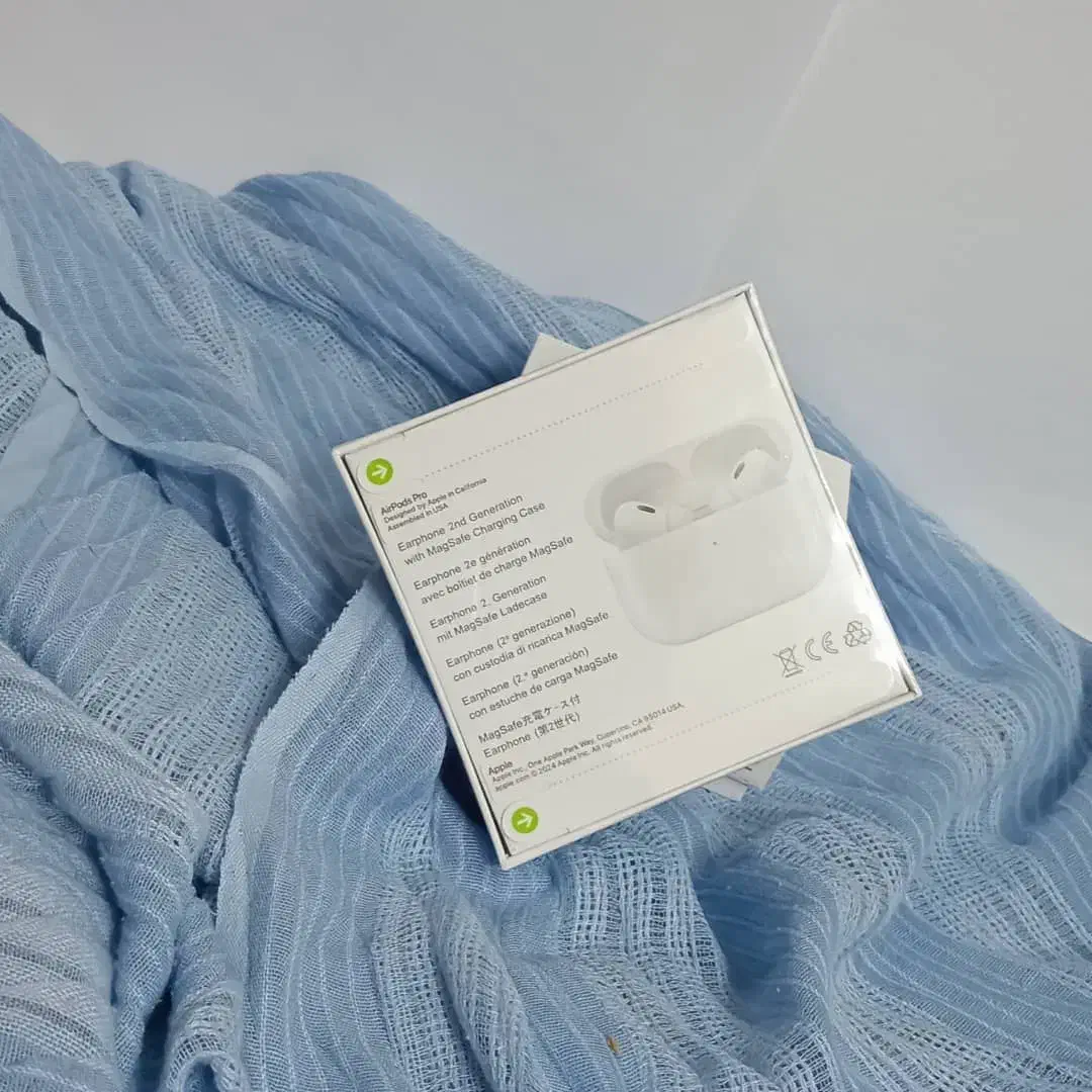 ایرپاد عمده|لوازم جانبی موبایل و تبلت|تهران, امیر بهادر|دیوار