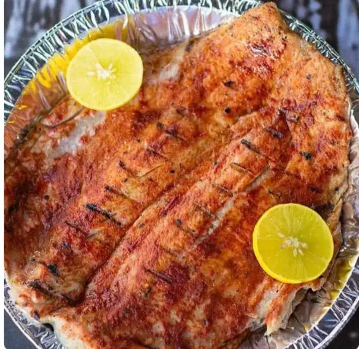 ماهی|ماهی|ایذه, |دیوار