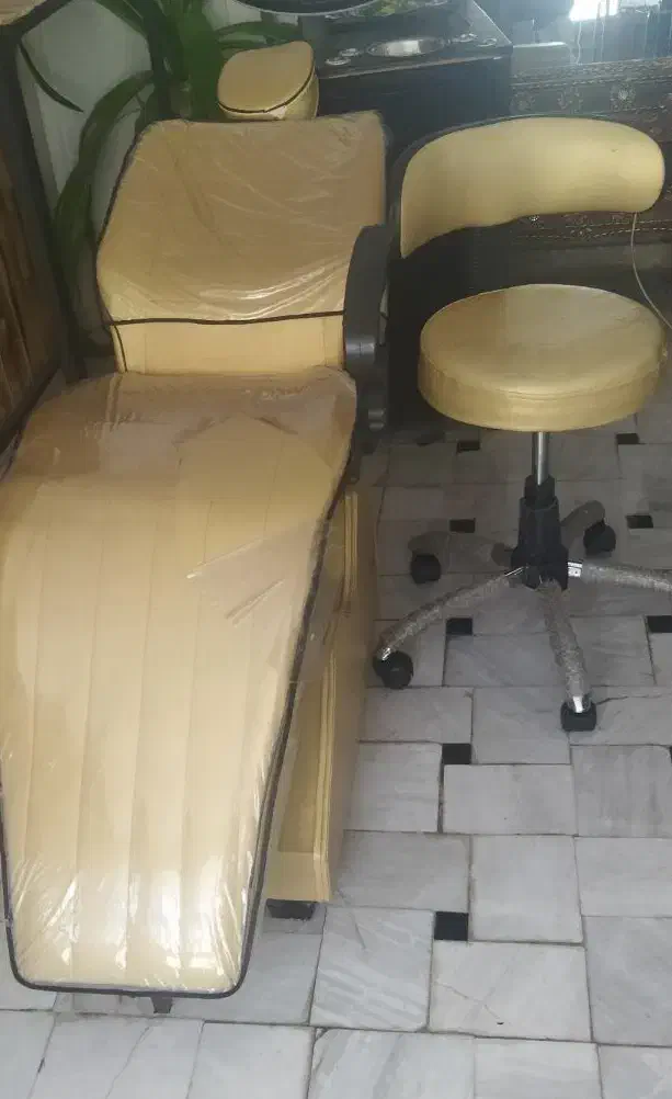 کولر، صندلی کافه وبار. صندلی سالن|میز و صندلی غذاخوری|قم, ولیعصر|دیوار