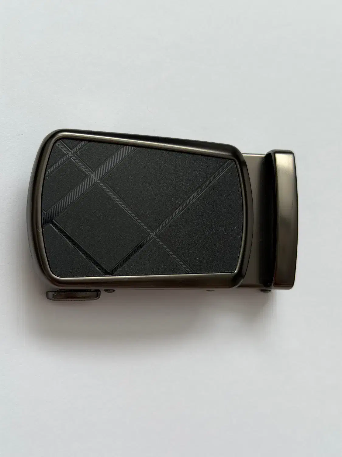 تک و عمده فروش کمربند|کیف، کفش، کمربند|تهران, بازار|دیوار