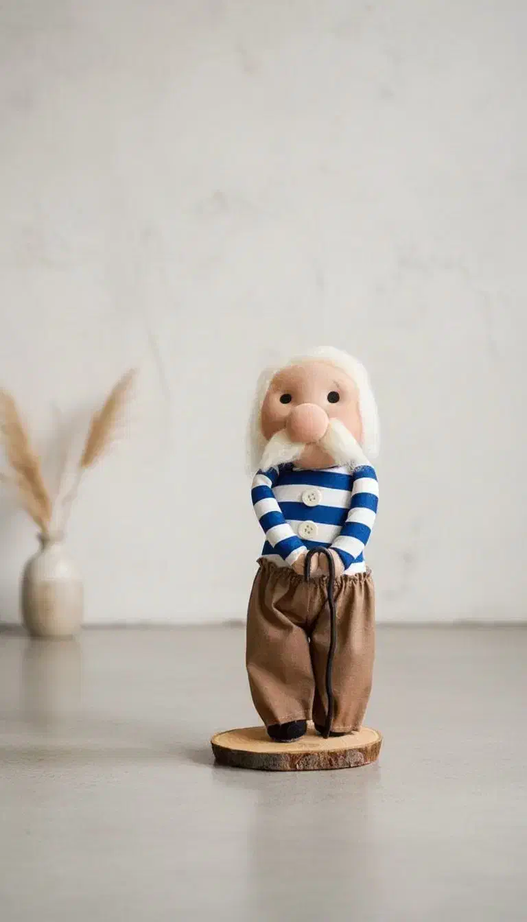 جشنواره|اسباببازی بچه|نسیمشهر, |دیوار