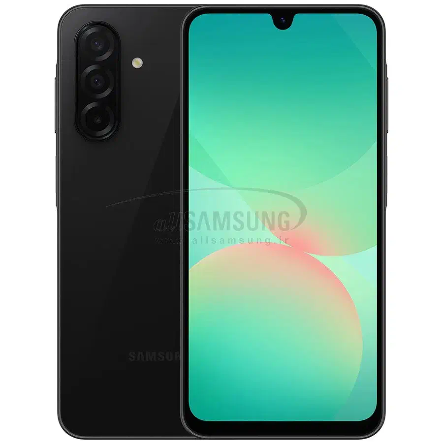 samsung A26|موبایل|بندرعباس, |دیوار