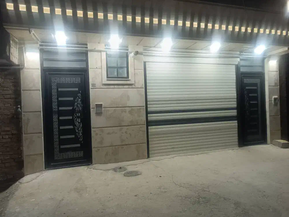 اجاره خانه مستقل|اجارهٔ خانه و ویلا|بوکان, |دیوار