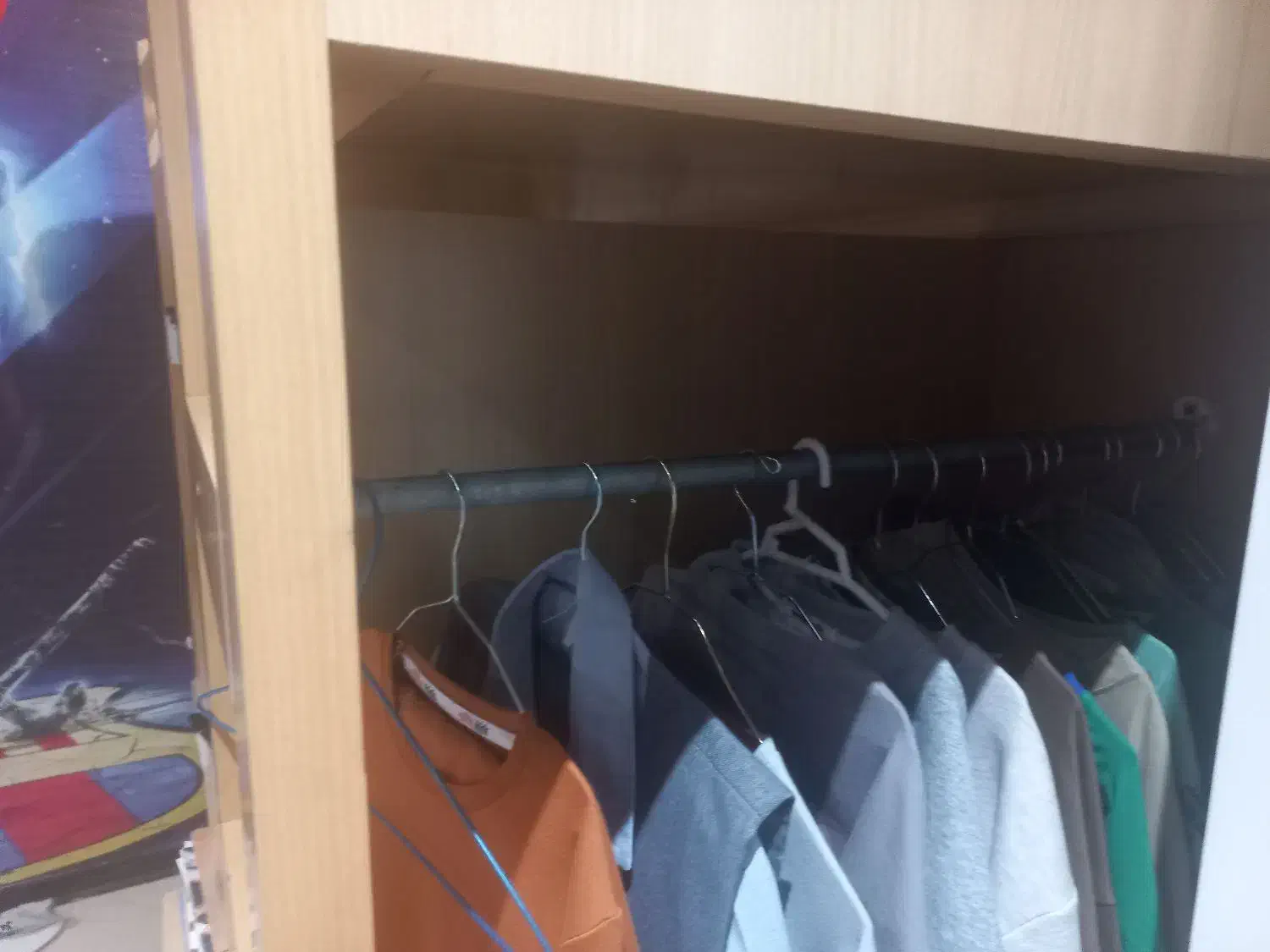 تخت|تخت و سرویس خواب|قزوین, |دیوار