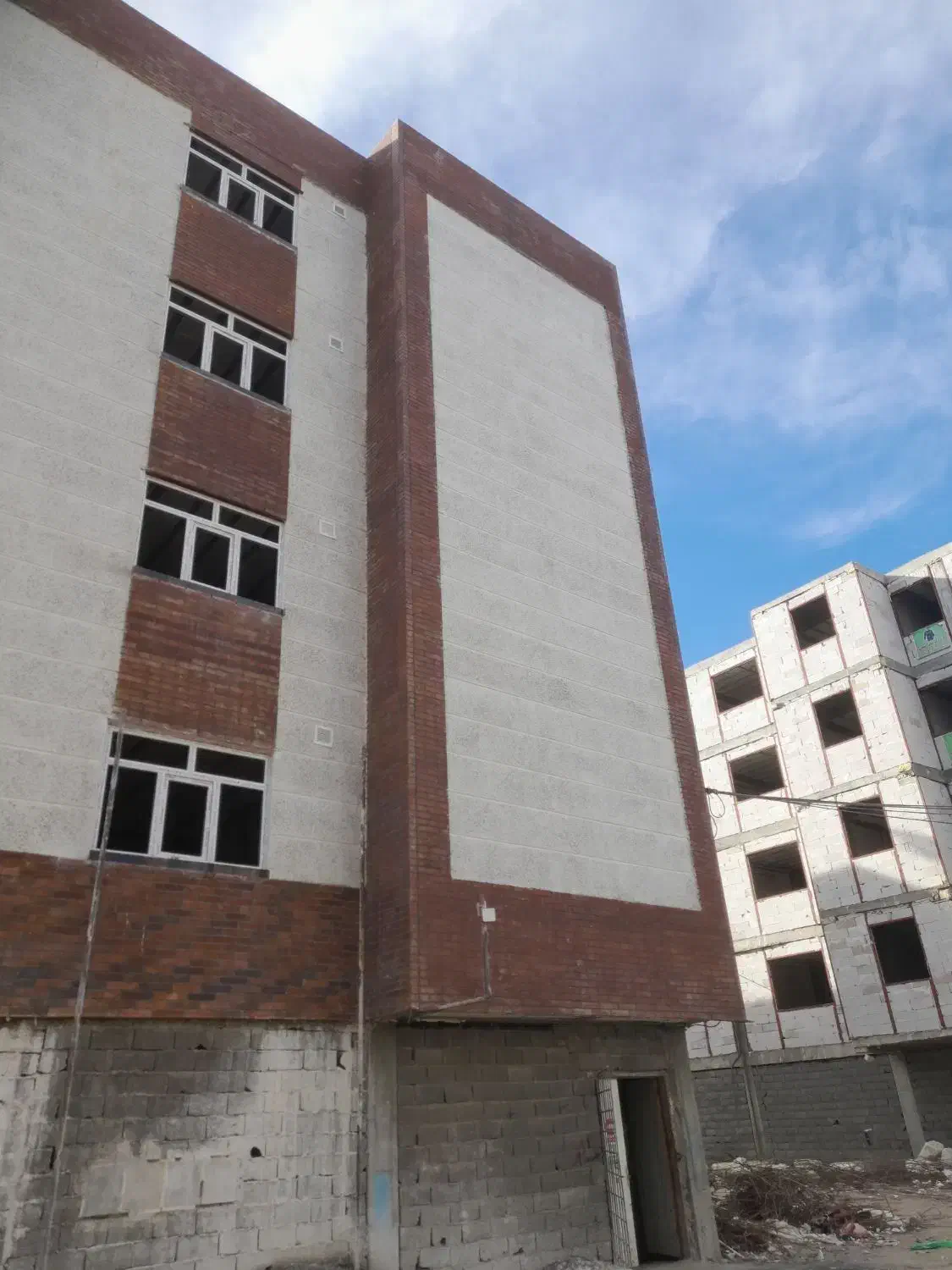 فروش اپارتمان|فروش آپارتمان|زاهدان, |دیوار