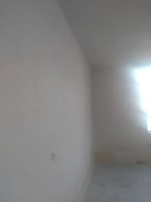 استاد سیمان کاری پلاستر نرمه ودیوار چینی|خدمات پیشه و مهارت|بنارویه, |دیوار