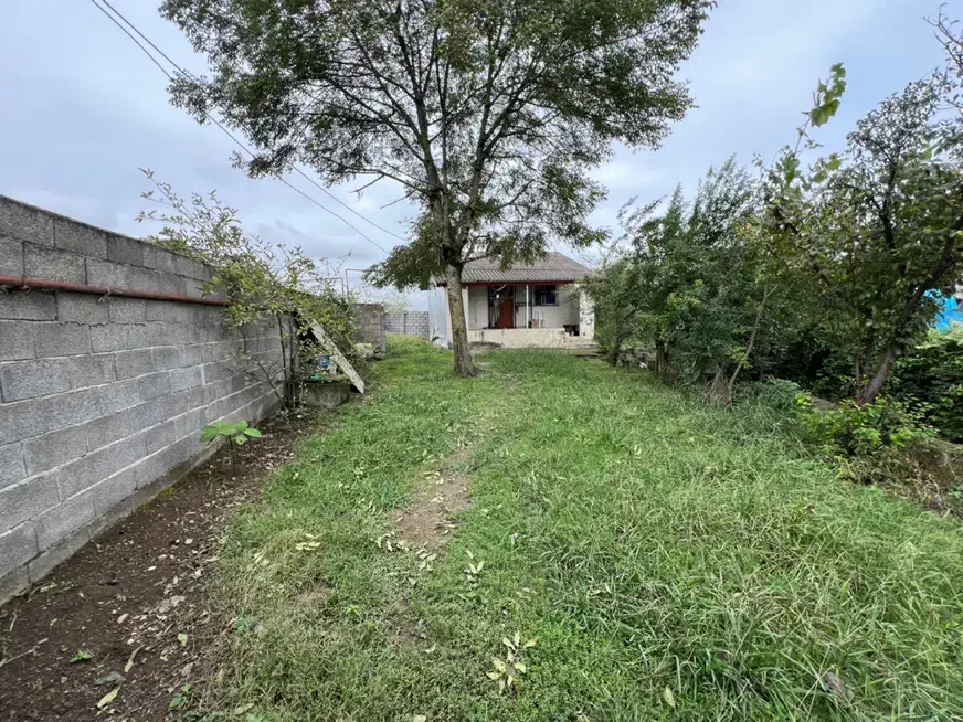 ۳۶۰ متر زمین با بنا ۷۰ متر روستایی|فروش زمین و ملک کلنگی|رضوانشهر, |دیوار