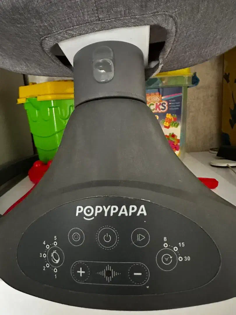 نی نی لای لای برقی|اسباب و اثاث بچه|رشت, معلم|دیوار