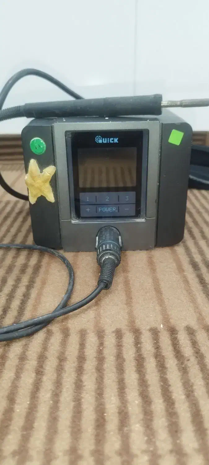 هویه نو|لوازم جانبی موبایل و تبلت|برازجان, |دیوار