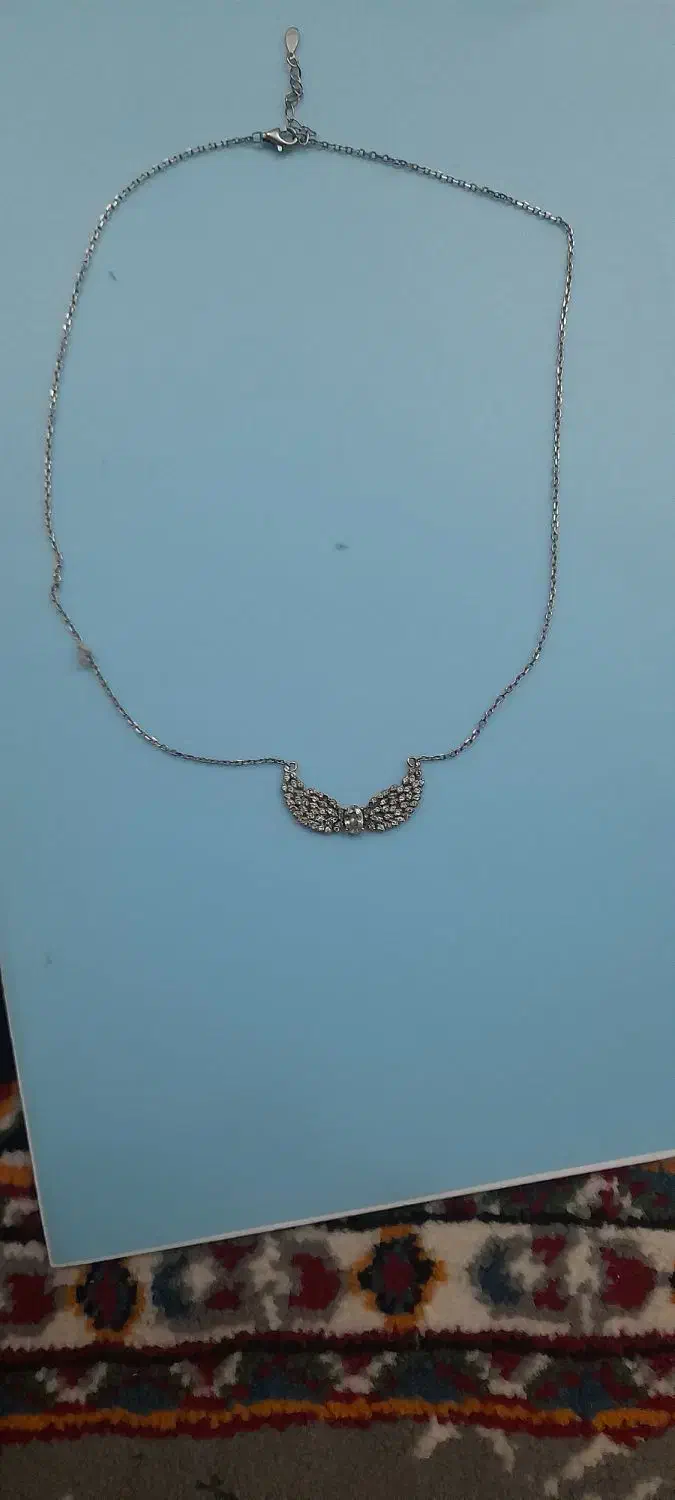 گردنبند|جواهرات|ارومیه, |دیوار