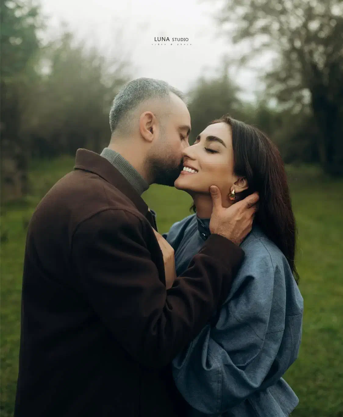 عکاسی و فیلمبرداری 40% آف|خدمات پذیرایی، مراسم|گرگان, |دیوار