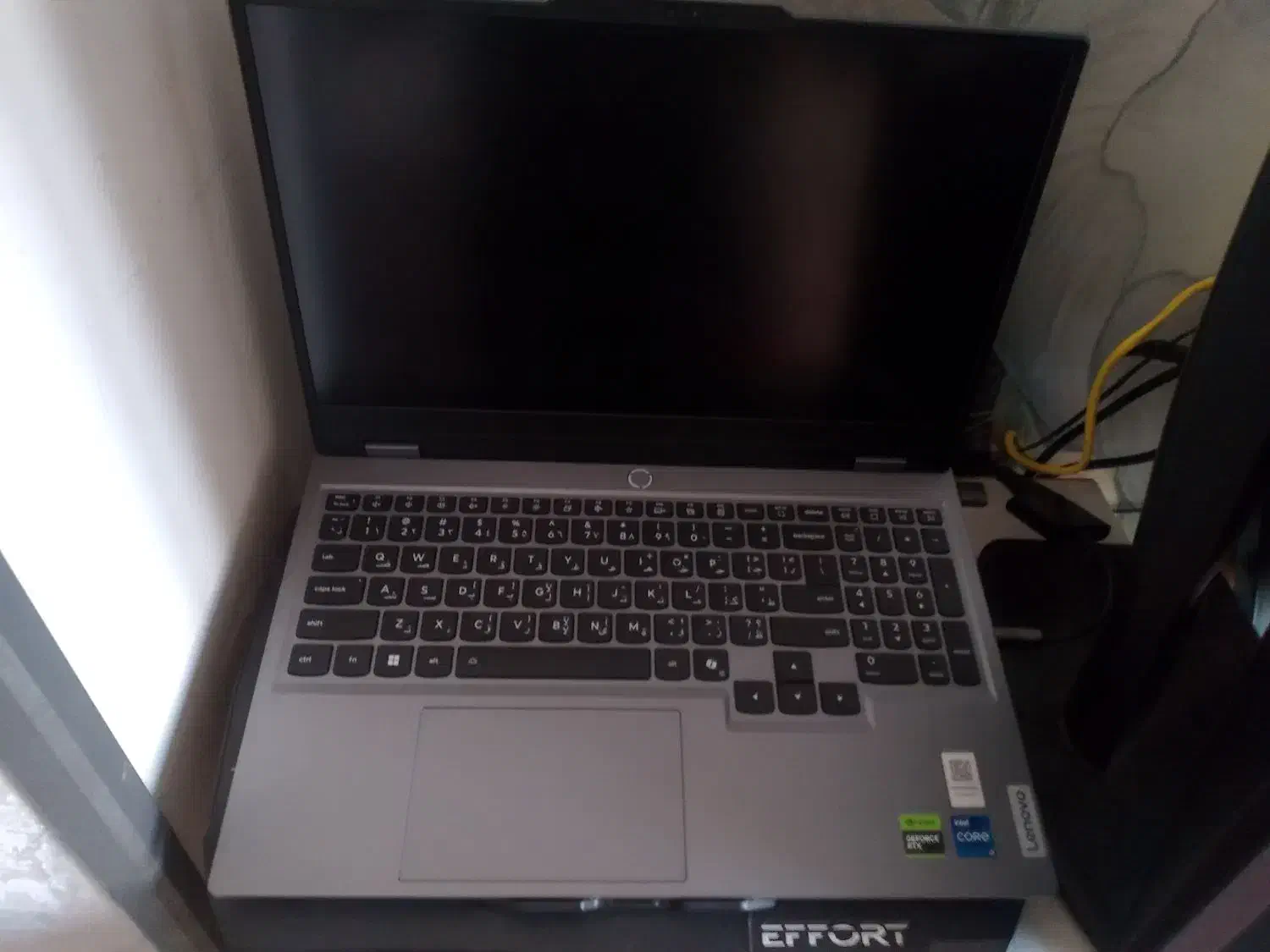 لب تاب گیمینگ|رایانه همراه|محمدشهر, همایون ویلا|دیوار