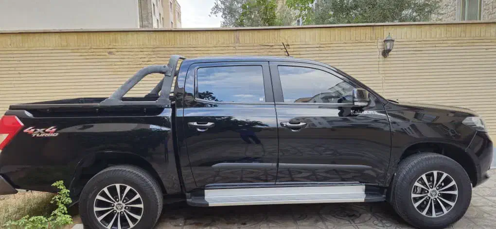 کلوت موتور میتسوبیشی /کلوت تمیز /کلوت درحد صفر/|خودرو سواری و وانت|تهران, قیطریه|دیوار