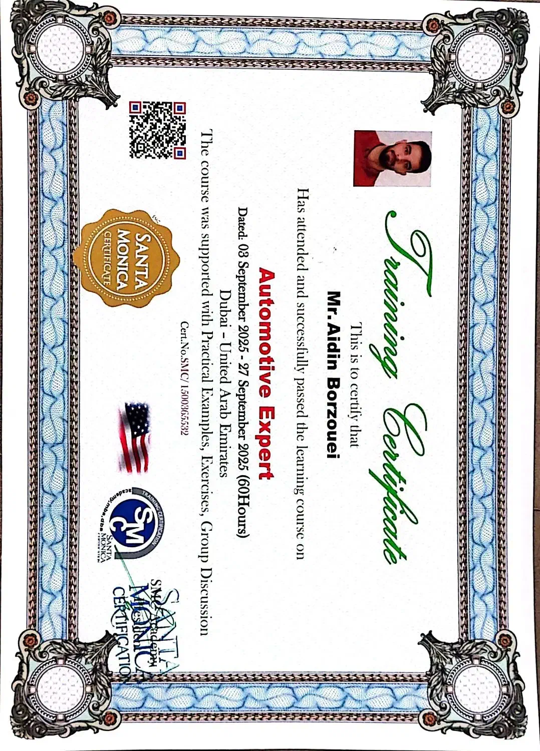 آموزش عملی و میدانی کارشناسی خودرو|خدمات آموزشی|قائم‌شهر, |دیوار