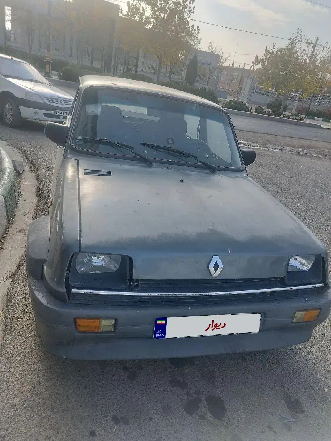 پی کی  فروش فوری پول لازم|خودرو سواری و وانت|ملک‌آباد, |دیوار