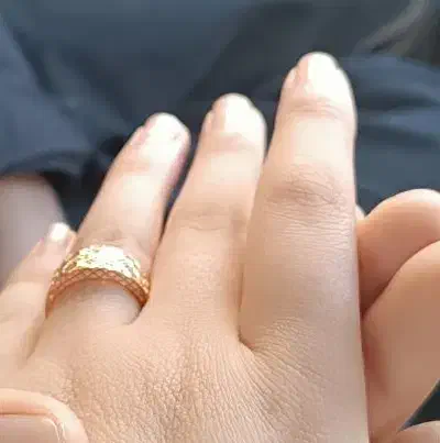 گوشواره محکم و شیک|جواهرات|رزن, |دیوار