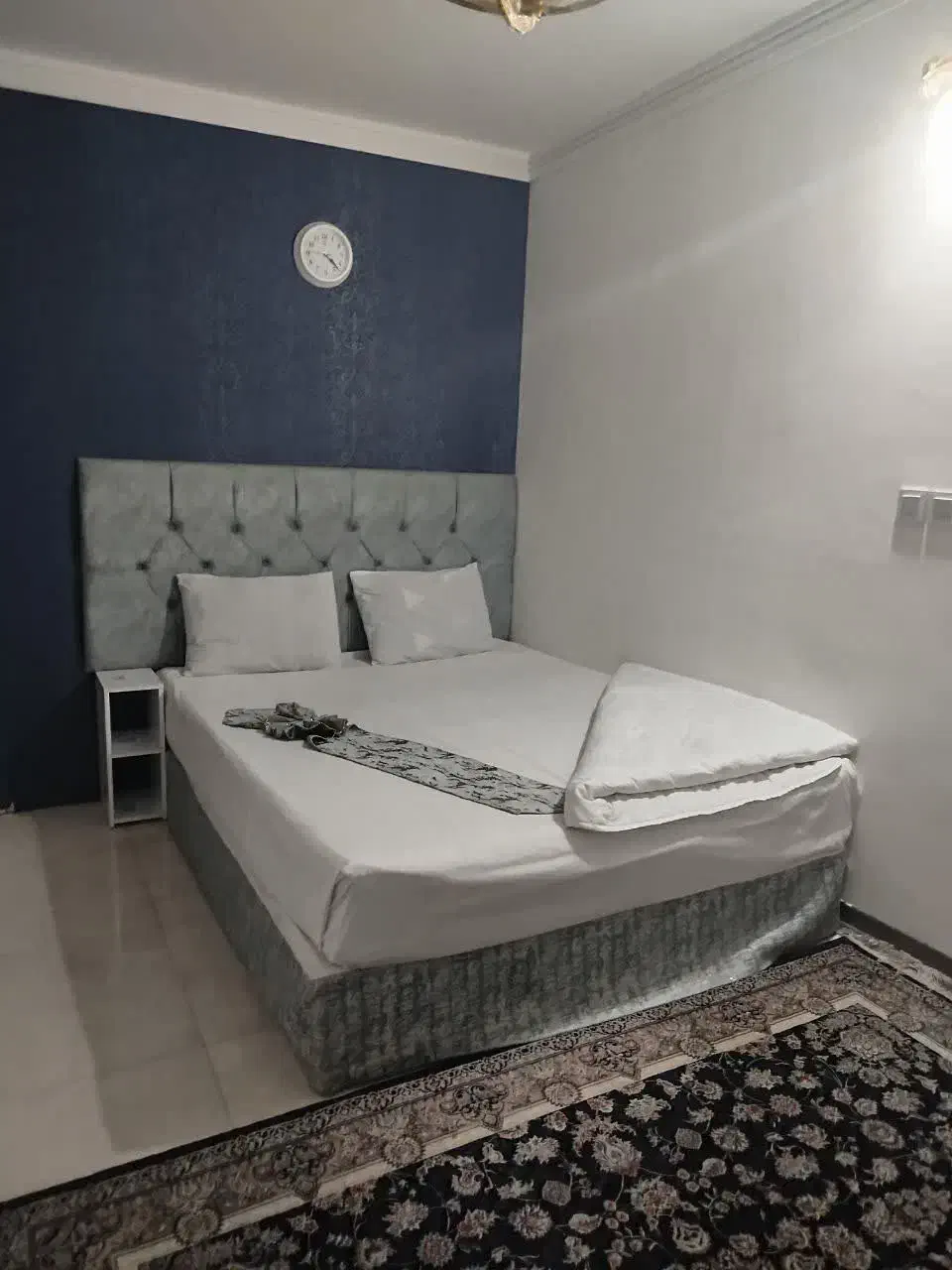 تور مشهد. مجری تخصصی اجاره هتل در مشهد|اجارهٔ کوتاه‌مدت آپارتمان و سوئیت|تهران, بازار|دیوار