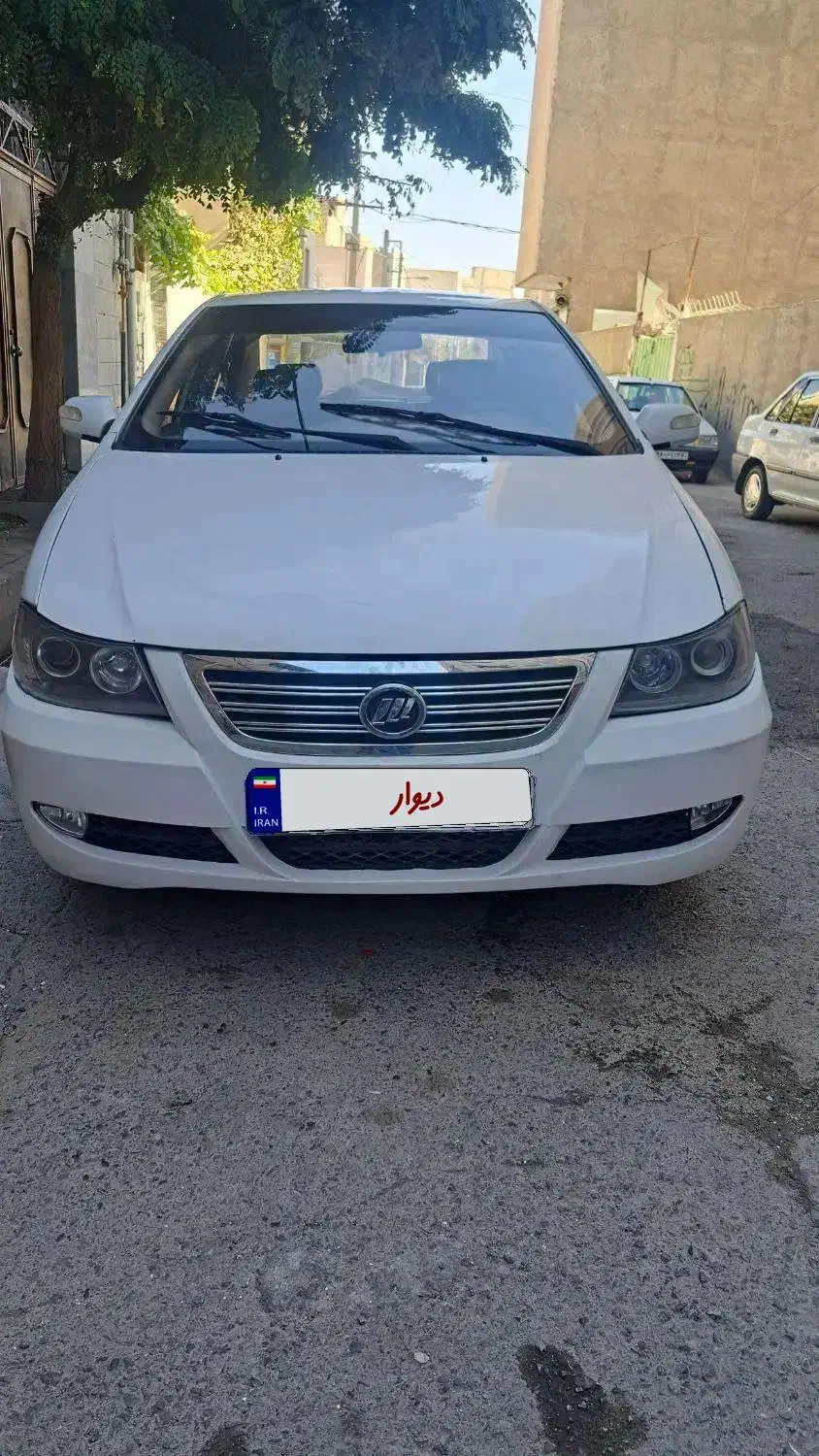 لیفان 620 موتور1600|خودرو سواری و وانت|قدس, شهر‌قدس|دیوار