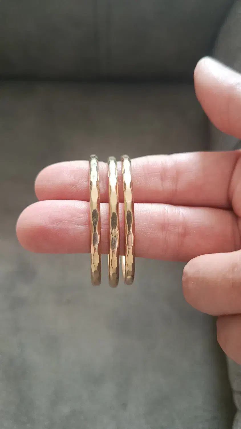 طلا|جواهرات|گلبهار, شهر جدید گلبهار|دیوار