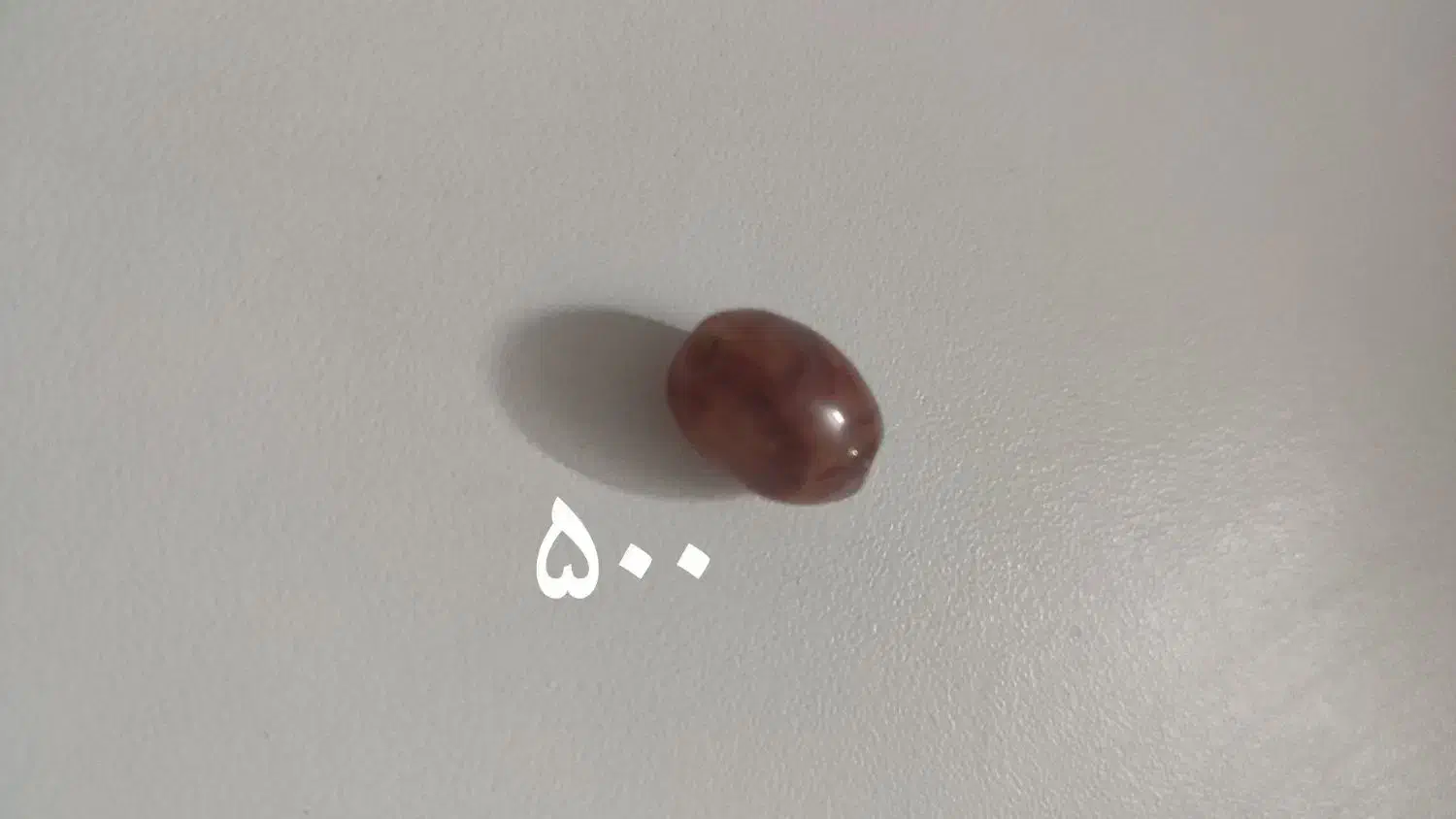 سنگ های قیمتی|کلکسیون اشیاء عتیقه|مشهد, وحید|دیوار