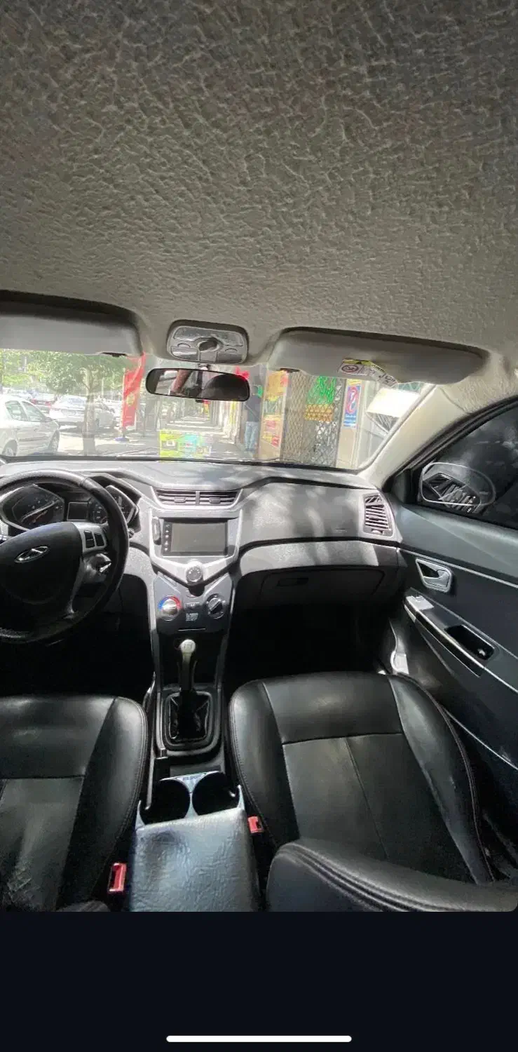 فروش فوری|خودرو سواری و وانت|گرگان, |دیوار