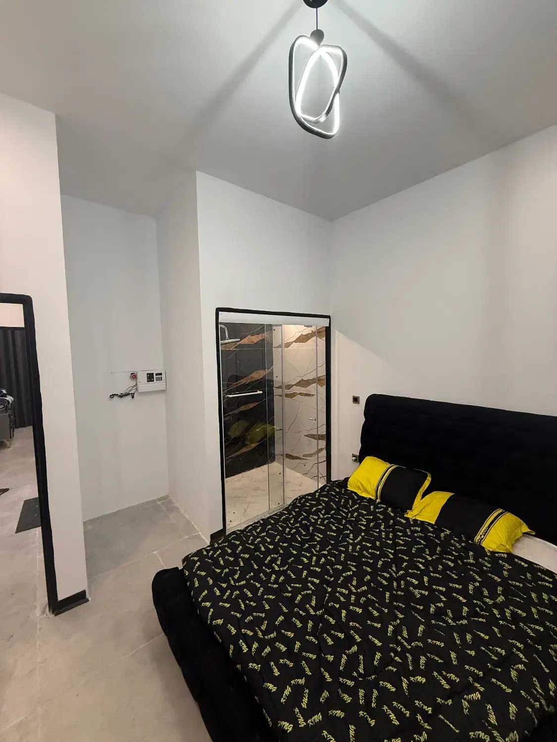 باغ ویلا اجاره روزانه استخر آبگرم|اجارهٔ کوتاه‌مدت ویلا و باغ|تهران, دکتر هوشیار|دیوار