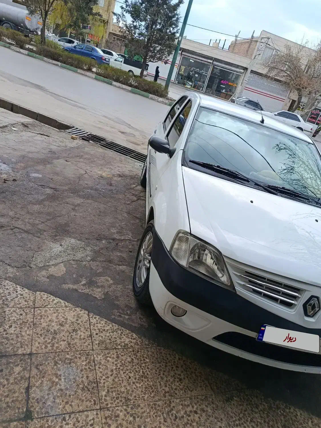 ال 90|خودرو سواری و وانت|ارومیه, |دیوار