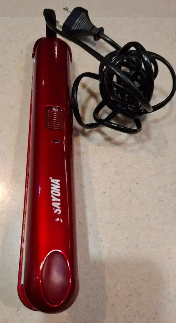 اطومووبابلیس|آرایشی، بهداشتی، درمانی|تهران, چوب تراش|دیوار