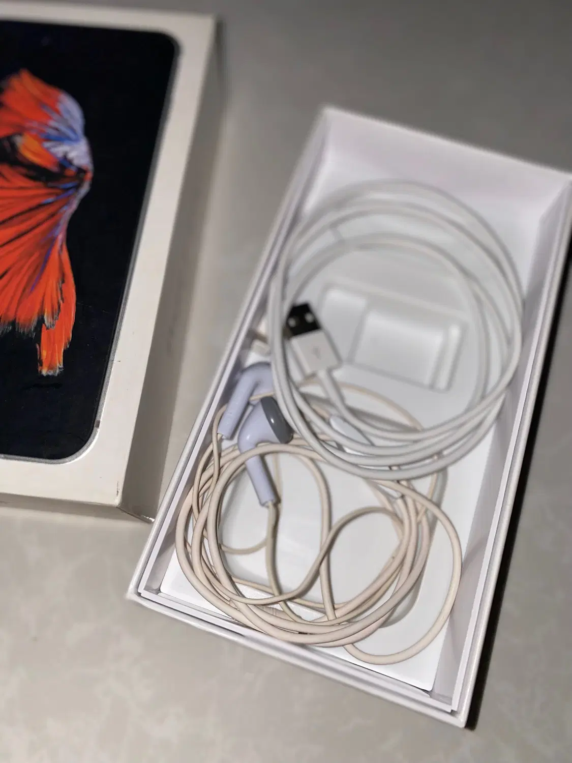6sPlus|موبایل|کرج, شهرک فهمیده|دیوار