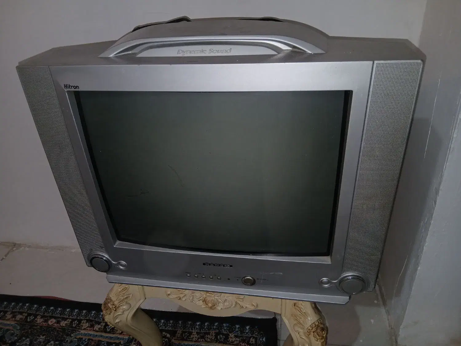 فروش لوازم خانگی در حد نو|سایر لوازم برقی|آستارا, |دیوار