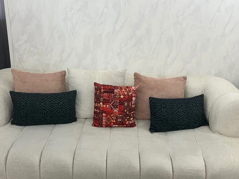 مبل|مبلمان خانگی و میز عسلی|تهران, کیانشهر|دیوار