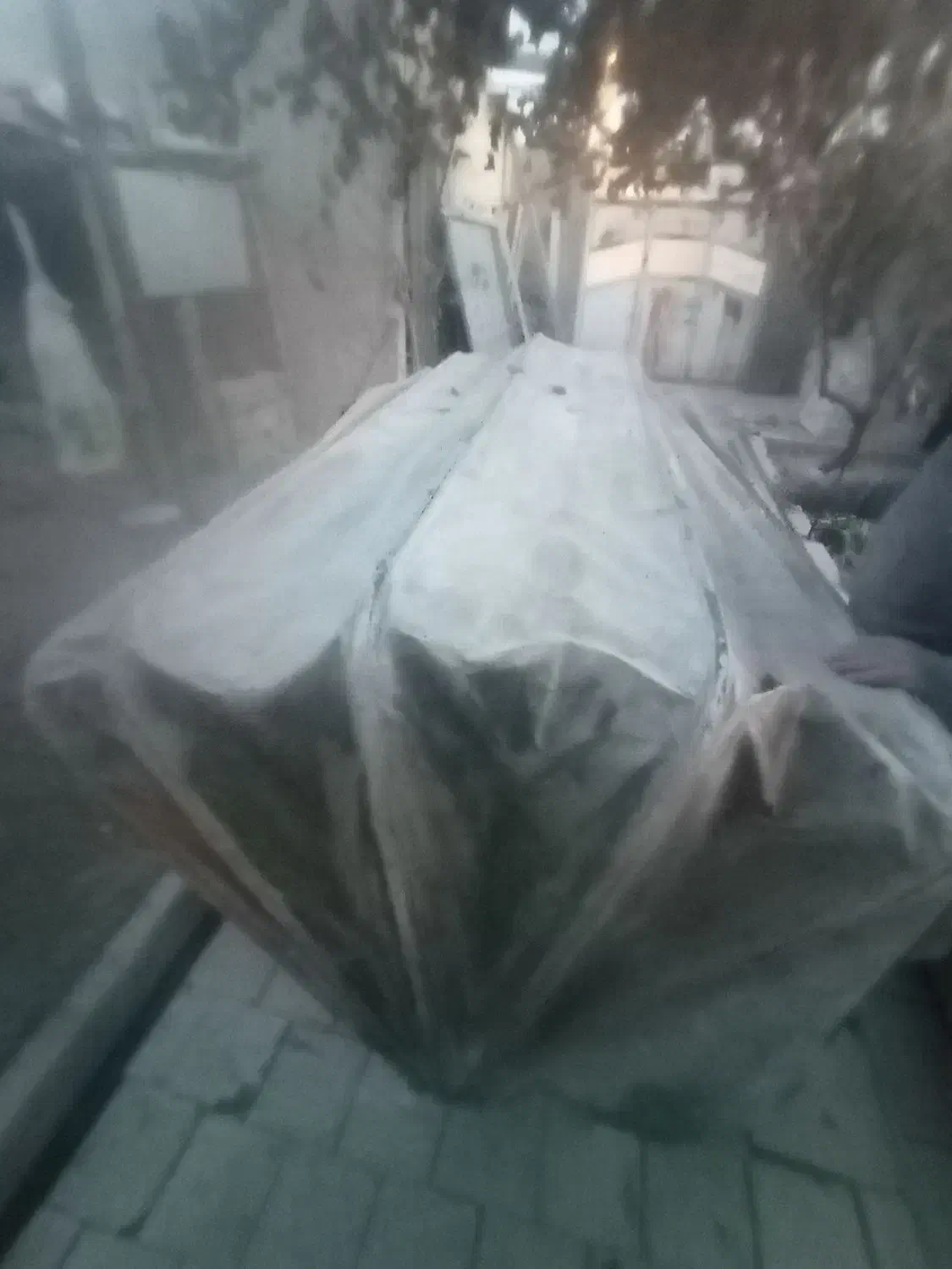 فروش چادر|حراج|میاندوآب, |دیوار