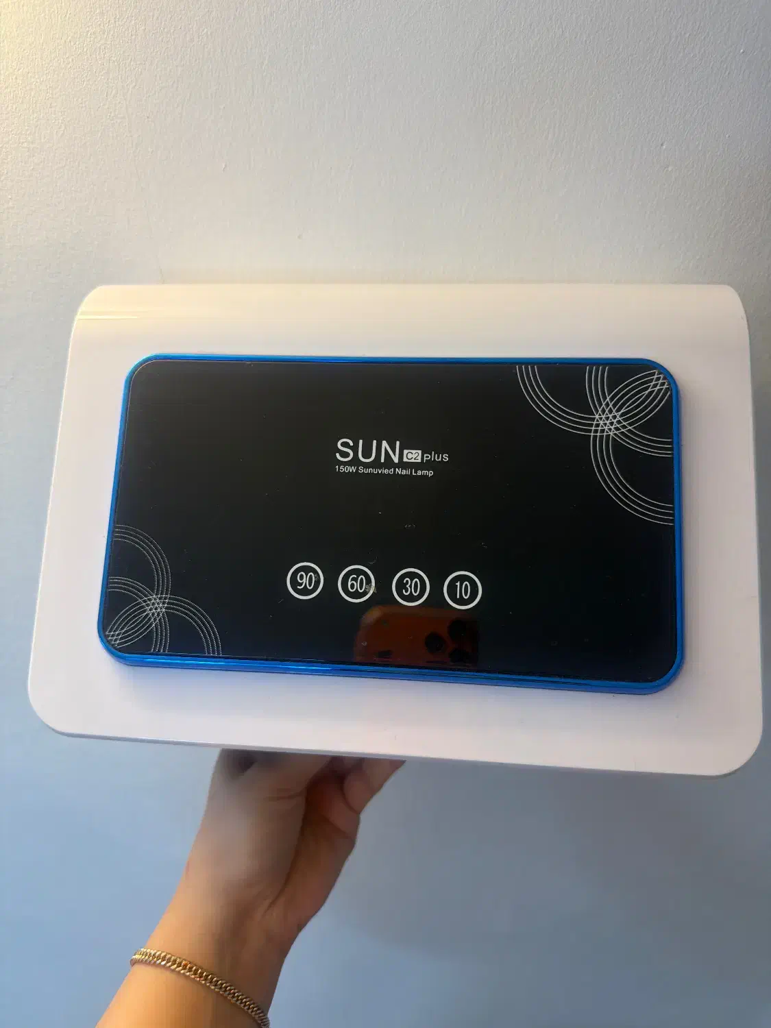 ناخن|آرایشگاه و سالنهای زیبایی|کرج, اسلامآباد|دیوار