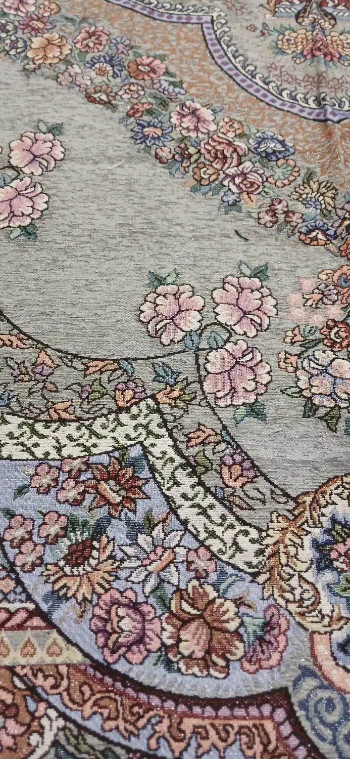 روفرشی|روفرشی|ارطه, |دیوار