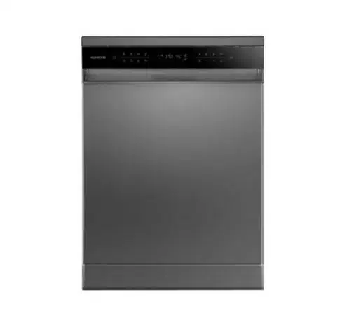 فروش ماشین ظرفشویی|ماشین ظرفشویی|قزوین, |دیوار