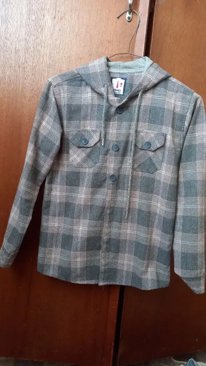 لباس پسرانه|کفش و لباس بچه|آمل, |دیوار