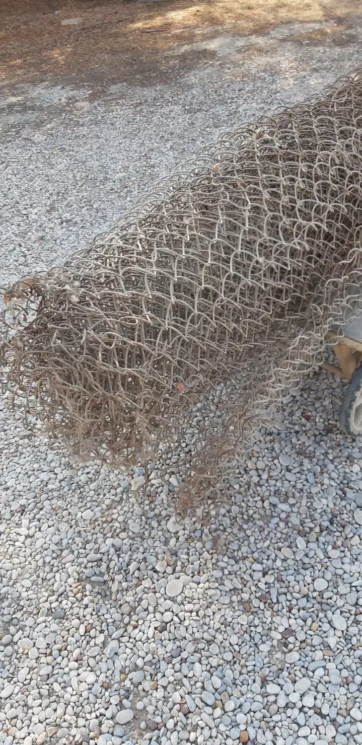 آخور / زنگوله / فنس / لوله|لوازم جانبی حیوانات|شوشتر, |دیوار