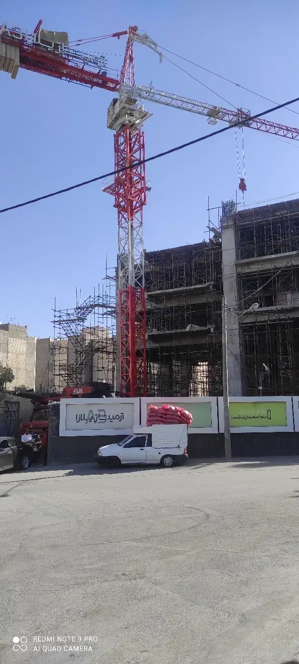 عایق استخر ، واتر استاپ ، عایق پشت بام و کاشی|مصالح و تجهیزات ساختمان|مشهد, کلاهدوز|دیوار