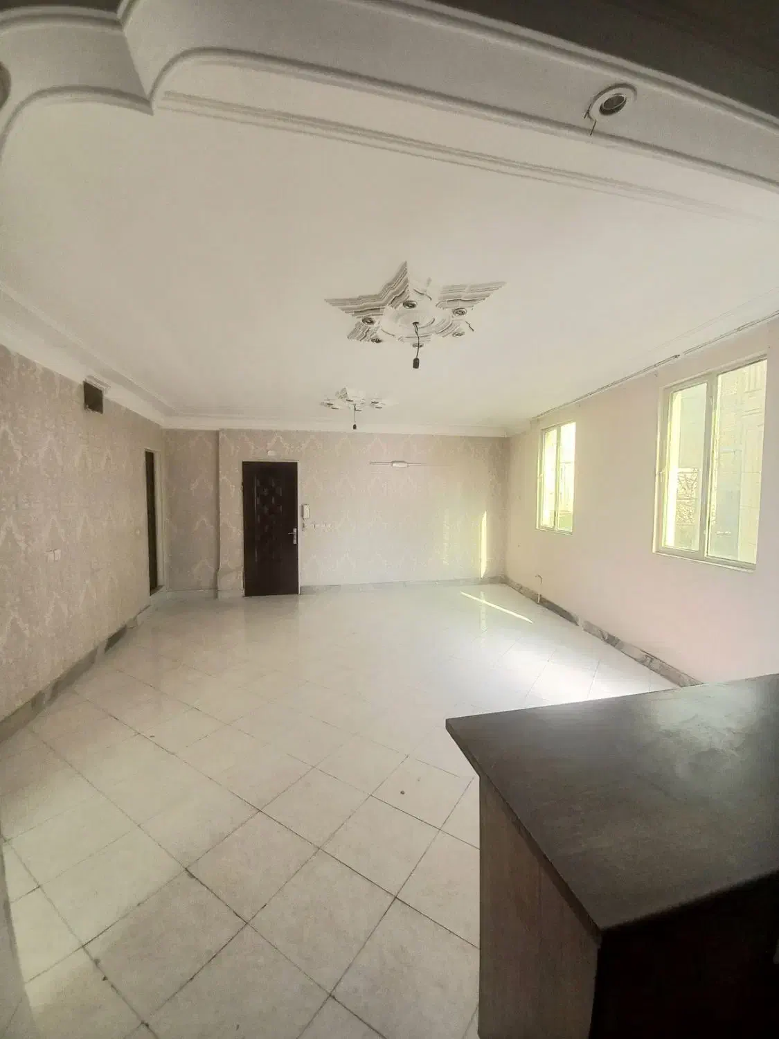 فروش ۸۵ امامزاده / اول چلچله بهترین لوکیشن|فروش آپارتمان|قدس, شهرقدس|دیوار