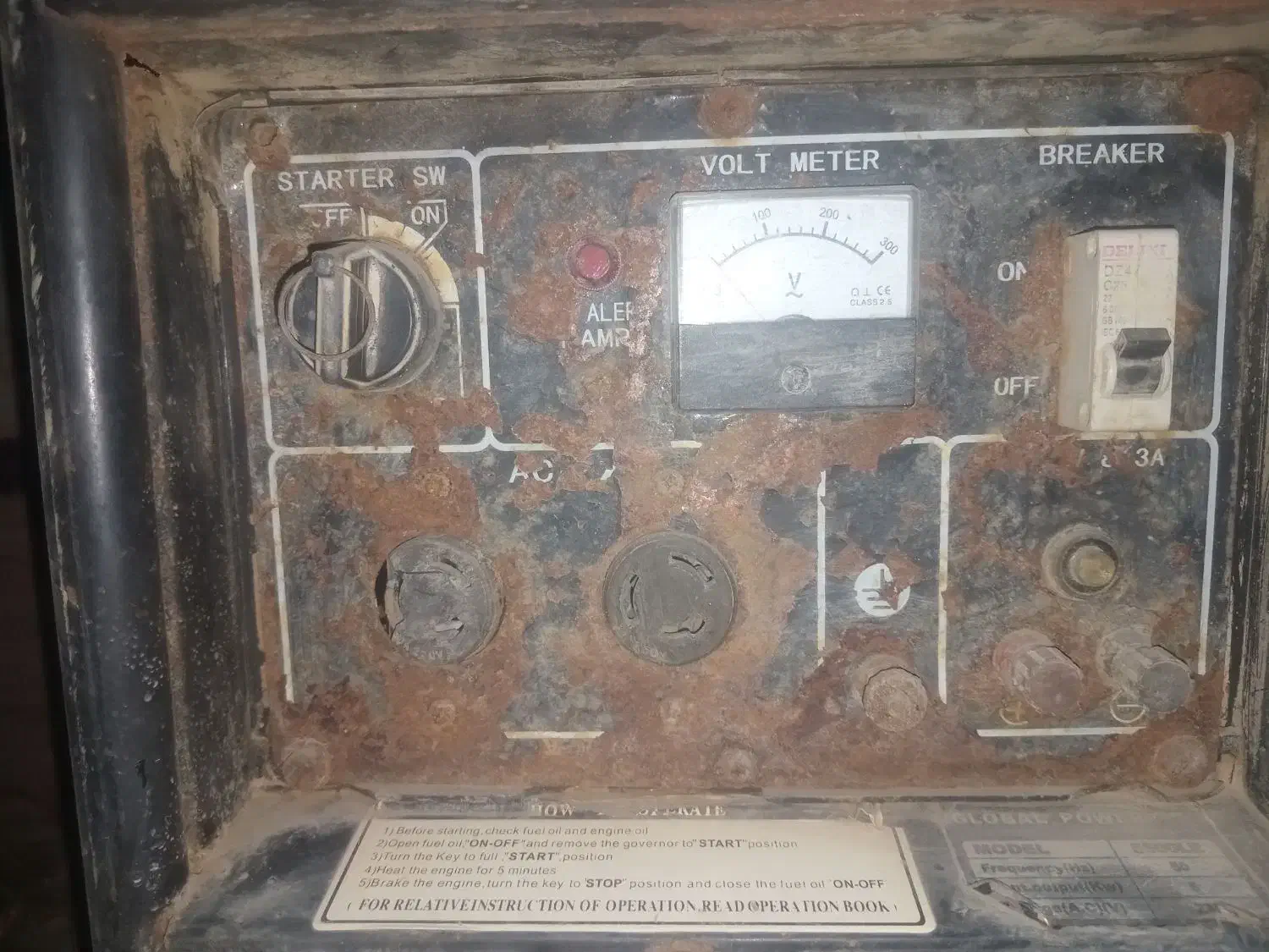 فروش لوازم تمعیر کولر گازی|کولر گازی و فنکوئل|سراوان, |دیوار