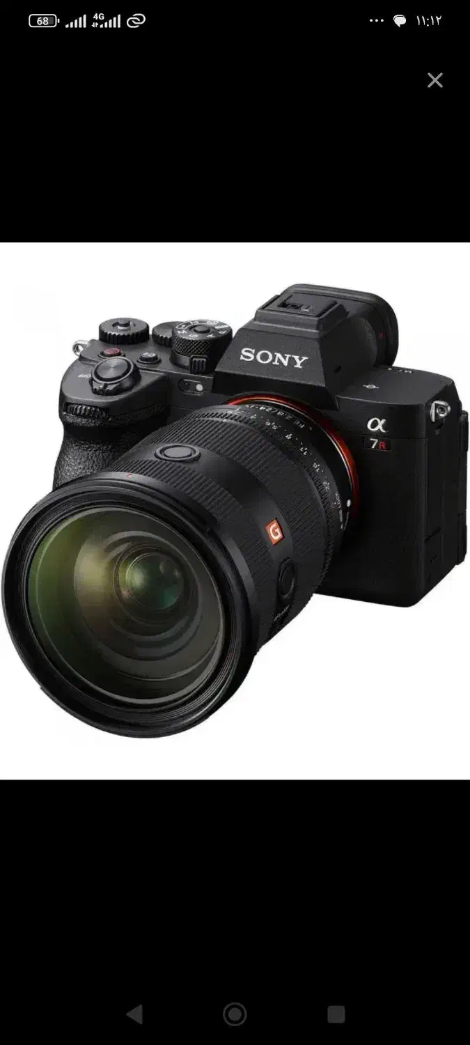 چند نفر خانم برای استخدام مدلینگ لباس|استخدام هنری و رسانه|ارومیه, |دیوار