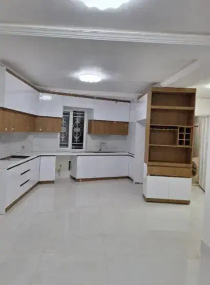 ساخت نصب کابینت کمددیواری|خدمات پیشه و مهارت|آبادان, |دیوار