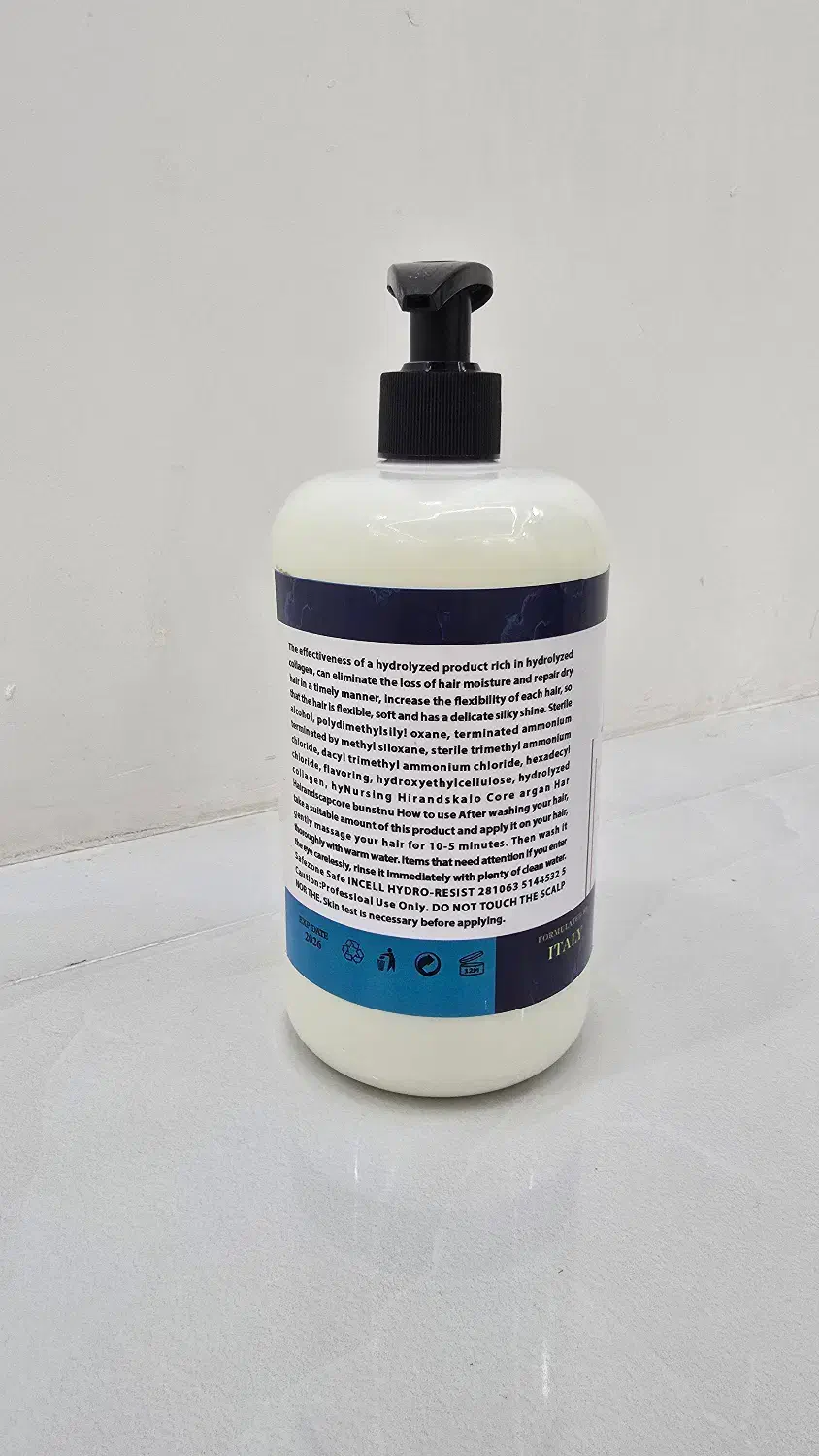 ماسک پاور پلاس|آرایشی، بهداشتی، درمانی|شیراز, شهرک نفت ۲|دیوار