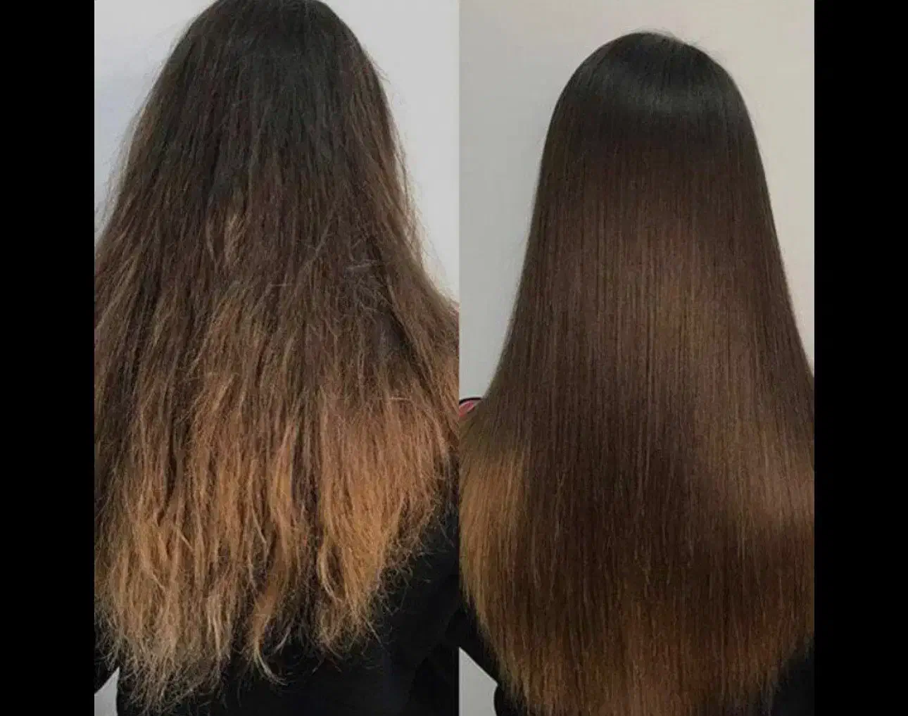 مدل کراتین|خدمات آرایشگری و زیبایی|نکا, |دیوار