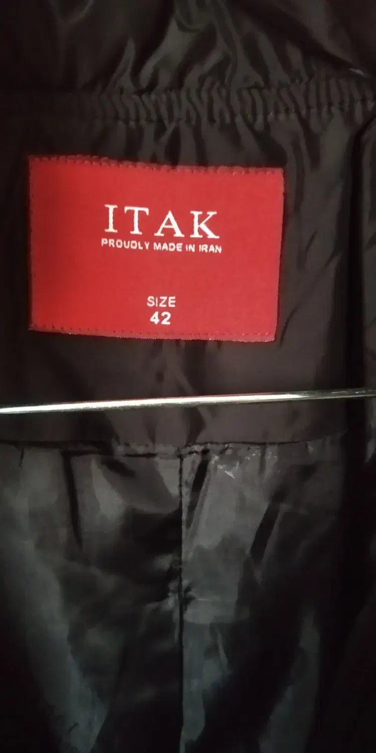 کاپشن دخترانه|لباس|مشگین شهر, |دیوار