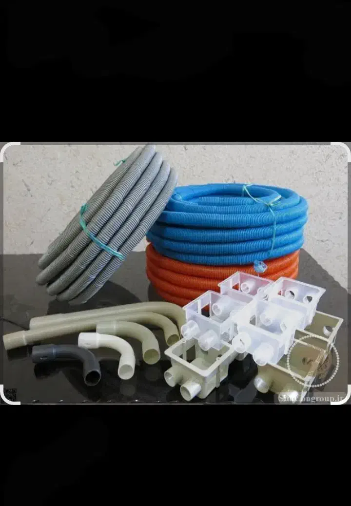 برقکاری تکفاز و سه فاز تخصصی|خدمات پیشه و مهارت|اراک, |دیوار