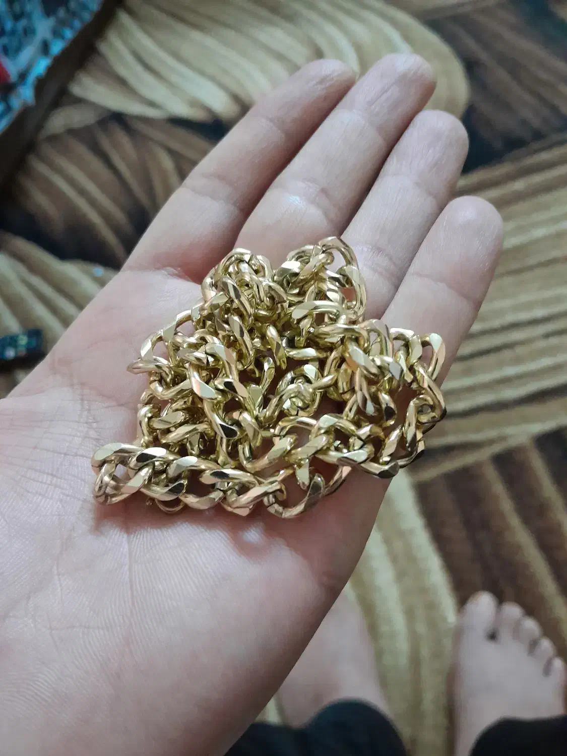 انگشترها همه انگشترها همه سنگین وزن نگین اصل معدنی|جواهرات|شیراز, ریاستی|دیوار