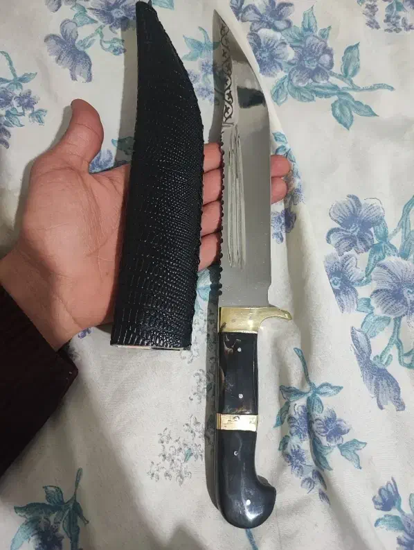 چاقو|کلکسیون اشیاء عتیقه|زنجان, |دیوار